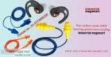 Venus h105 hearing protection earplugs buy online- Industrial me