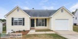 6485 Mill Court Morrow GA 30260