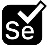 Selinium Training center  in Chennai