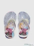 Girls Flip Flops