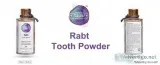 Best Tooth Powder in india