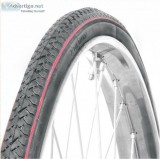 Search for the best motorcycle tube manufacturer in India ends h