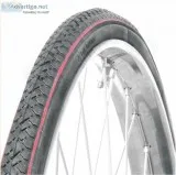 Search for the best motorcycle tube manufacturer in India ends h