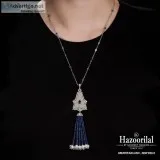 One of the most reputed hazoorilal jewellers online