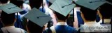 Study Abroad Consultants in Surat
