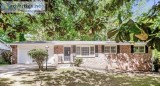 532 Stonewood Dr Stone Mountain GA 30087