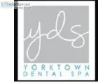 Deep Teeth Cleaning Near Me