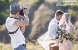 Best Photographers in Mumbai