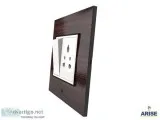 3D Product Rendering and Modeling Services