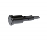 AR 2235.56.308 Forward Assist Assembly 6082 Anodized Aluminum Bl