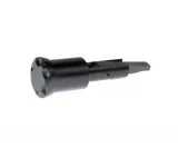 AR 2235.56.308 Forward Assist Assembly 6082 Anodized Aluminum Bl