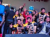 best dance classes near me- ADSHIVRAAT