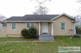 1806 Old Concord Rd Marietta GA 30060