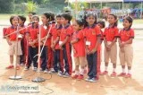Affiliated cbse schools in tambaram
