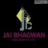 Industrial shed on rent in bhiwandi