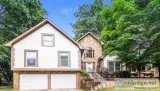 3414 Velvet Creek Dr SW Marietta GA 30008