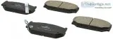 ASK Automotive Private Limited - Professional brake components m