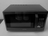 Toshiba Microwave Oven EM925A5A-BS