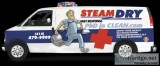 Carpet Cleaning Company Delafield  Carpet Cleaning Company