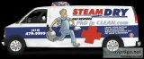 Carpet Cleaning Company Delafield  Carpet Cleaning Company