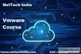 Best Vmware course