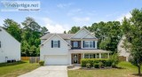 8319 Milam Loop Fairburn GA 30213