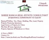 Property Available