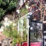 Find the best Garden Design in Broxtowe