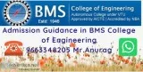 96633482o596633482 O5 BMS college of engineering management quot