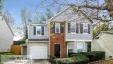 1766 Bertram Ln SW Marietta GA 30008