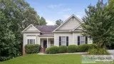 90 Observatory Dr Dallas GA 30132