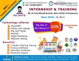 Java Placement Training in Coimbatore  On Job Training  Placemen