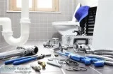 Hire Best Plumber in Baldwin Hills