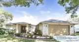3613 Spring Valley Dr New Port Richey FL 34655