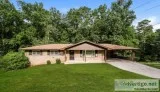 3256 Wildwood Drive Marietta GA 30060