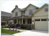 Experienced Vinyl Siding Contractor in Palatine
