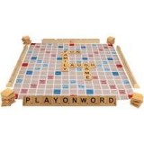 Play on Words  Fun Game for all Ages  Jenjo Games Australia