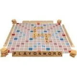 Play on Words  Fun Game for all Ages  Jenjo Games Australia