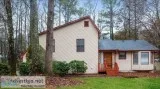4468 South Springwood Dr SW Smyrna GA 30082