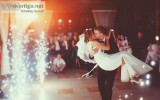 Wedding Music Packages Sydney  Weddings By Benny