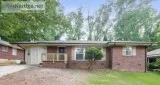 3141 Bellgreen Way Decatur GA 30032