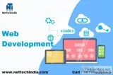 Web development course in Navi Mumbai