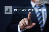How to Increase More and More Traffic to Your Website in 2020-20
