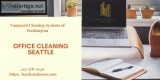Need Office Cleaning Seattle Services For Daily Basis