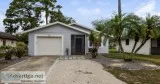 1132 Bacon Ave Sarasota FL 34232