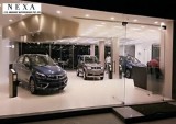 Visit TR Sawhney Maruti Showroom in Meerut to Grab Best Offers