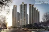 Buy flats in ATS Picturesque Reprieves Noida. 9266850850