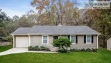3773 Kathryn Dr SW Atlanta GA 30331
