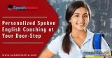 Improve your Spoken English Easily Join Best English Speaking Cl