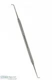 Spoon Excavator - Dental Instruments Online - Dental Products On